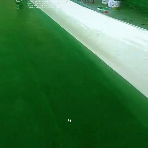 武夷山VEF地坪什么是VEF地坪产品图3